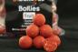 Preview: Boilies